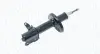 MAZDA амортизатор газ.задн.лів.Premacy 99- MAGNETI MARELLI 358024007200 (фото 1)