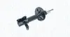 MAZDA амортизатор газ.задн.лів.Premacy 99- MAGNETI MARELLI 358024007200 (фото 2)