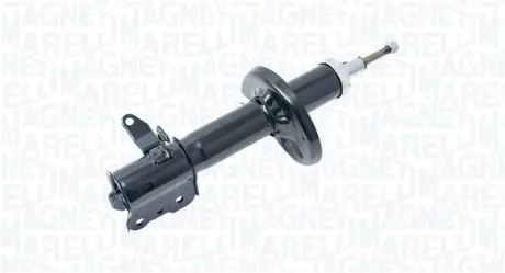 MAZDA амортизатор газ.задн.лів.Premacy 99- MAGNETI MARELLI 358024007200 (фото 1)