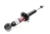 Амортизатор (задний) Mitsubishi Outlander 2.0-3.0D 12- (B4) MAGNETI MARELLI 358025007000 (фото 3)