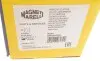Амортизатор (задний) Mitsubishi Outlander 2.0-3.0D 12- (B4) MAGNETI MARELLI 358025007000 (фото 4)