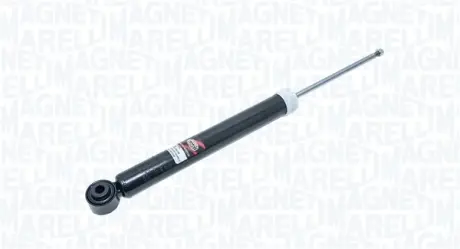 TOYOTA Амортизатор задн. газ. AURIS 12- MAGNETI MARELLI 358030007000