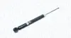 TOYOTA амортизатор газ. задн. Land Cruiser Prado 2.7/4.0 02- MAGNETI MARELLI 358037007000 (фото 1)