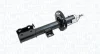 SUZUKI амортизатор газ. передн. лів. SX4 S-CROSS, VITARA 15- MAGNETI MARELLI 358045007200 (фото 2)