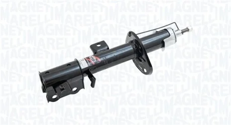 SUZUKI амортизатор газ. передн. лів. SX4 S-CROSS, VITARA 15- MAGNETI MARELLI 358045007200