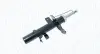 Амортизатор (передний) Ford Focus III 1.0-2.0 12- (L) (B4) MAGNETI MARELLI 358053070200 (фото 1)