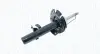 Амортизатор (передний) Ford Focus III 1.0-2.0 12- (L) (B4) MAGNETI MARELLI 358053070200 (фото 2)