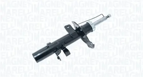 Амортизатор (передній) Ford Focus III 1.0-2.0 12- (L) (B4) MAGNETI MARELLI 358053070200