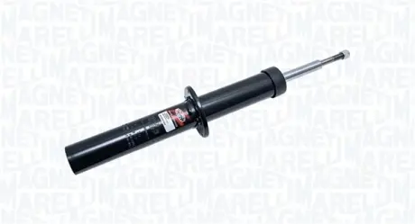 FORD амортизатор газ. Original передн. прав. KUGA II MAGNETI MARELLI 358057007100