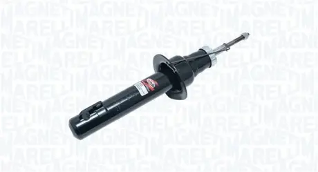 JEEP амортизатор газ.передн.Grand Cherokee 05- MAGNETI MARELLI 358060070000