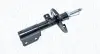 Амортизатор (передний) Mazda CX-3 1.5/2.0 SKYACTIV 15- (R) (B4) MAGNETI MARELLI 358062070200 (фото 1)