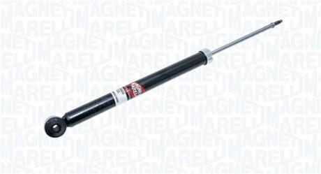 Амортизатор задній MAGNETI MARELLI 358082070000