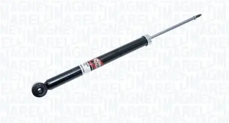 Амортизатор задній MAGNETI MARELLI 358082070000