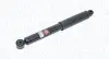NISSAN амортизатор газ.задн. NV200 MAGNETI MARELLI 358088070000 (фото 1)