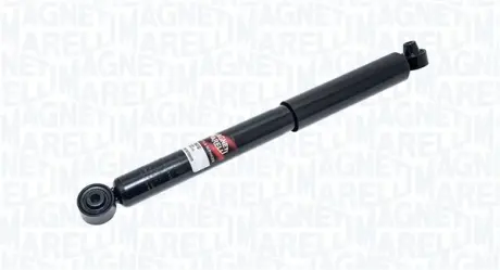 Амортизатор (задний) Ford Mondeo V 14- MAGNETI MARELLI 358090070000