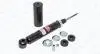 NISSAN амортизатор газ.передн.Cabstar 06- MAGNETI MARELLI 358094070000 (фото 1)