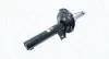 Амортизатор (передній) VW Passat 14- MAGNETI MARELLI 358096070000 (фото 1)