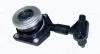 Робочий циліндр зчеплення (28мм) FORD B-MAX, FIESTA V, FIESTA VI, FOCUS I, FUSION, KA, STREET KA, MAZDA 2, 5 1.0-2.0D 10.98- MAGNETI MARELLI 360319030063 (фото 1)