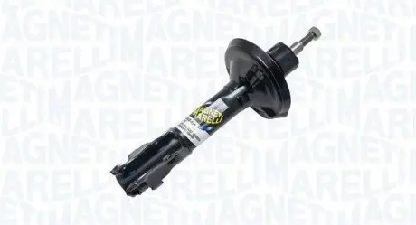 Амортизатор масляный MAGNETI MARELLI 4024H