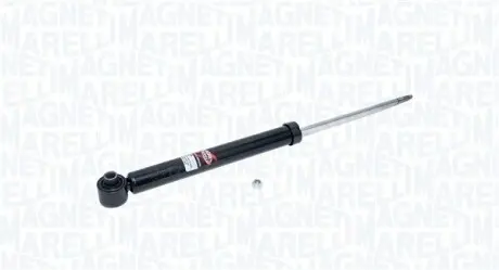 Амортизатор MAGNETI MARELLI 4029G