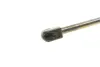 Амортизатор кришки багажника VW T4 90-03 (GS0117) MAGNETI MARELLI 430719011700 (фото 3)