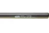 Амортизатор кришки багажника VW T4 90-03 (GS0117) MAGNETI MARELLI 430719011700 (фото 5)