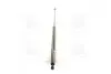 Амортизатор багажника л=п REN KANGOO 97-09 (вір-во кор.код. GS0127) MAGNETI MARELLI 430719012700 (фото 4)
