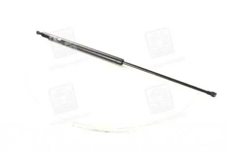 Амортизатор багажника л=п REN KANGOO 97-09 (вір-во кор.код. GS0127) MAGNETI MARELLI 430719012700