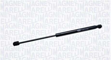 Пружина газовая крышки багажника MAGNETI MARELLI 430719012900