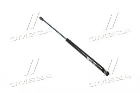 Демпфер дверей багажника MAGNETI MARELLI 430719013100