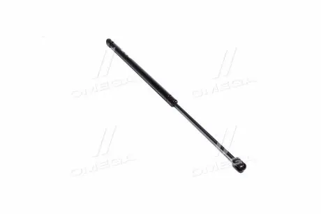 Газовая пружина, крышка багажника MAGNETI MARELLI 430719013700
