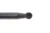 Пружина газовая крышки багажника MAGNETI MARELLI 430719015200 (фото 5)