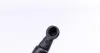 Пружина газовая крышки багажника MAGNETI MARELLI 430719018800 (фото 3)
