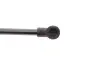 Амортизатор кришки багажника Renault Laguna II 01- MAGNETI MARELLI 430719018900 (фото 4)