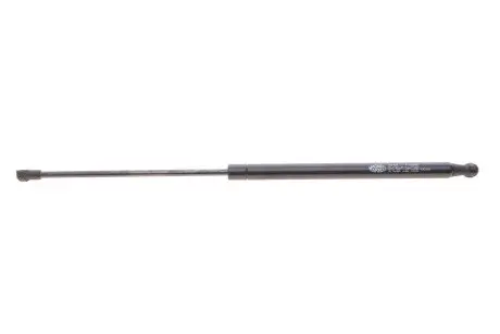 Амортизатор кришки багажника Renault Laguna II 01- MAGNETI MARELLI 430719018900