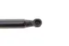 Амортизатор кришки багажника Renault Laguna II 01- MAGNETI MARELLI 430719018900 (фото 5)
