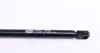 Амортизатор кришки багажника Skoda Octavia 96-10 MAGNETI MARELLI 430719021600 (фото 4)