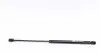 Амортизатор кришки багажника Skoda Octavia 96-10 MAGNETI MARELLI 430719021600 (фото 5)