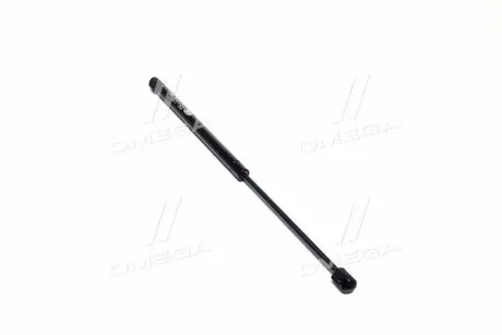 Демпфер дверей багажника MAGNETI MARELLI 430719021700