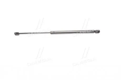 Демпфер дверей багажника MAGNETI MARELLI 430719022000