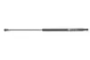 Амортизатор крышки багажника Audi A4 01-04 MAGNETI MARELLI 430719022600 (фото 1)