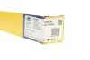 Амортизатор крышки багажника Audi A4 01-04 MAGNETI MARELLI 430719022600 (фото 2)