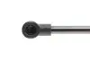 Амортизатор крышки багажника Audi A4 01-04 MAGNETI MARELLI 430719022600 (фото 3)