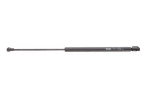 Амортизатор кришки багажника Audi A6 97-05 (універсал) MAGNETI MARELLI 430719023700