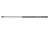 Амортизатор кришки багажника VW Golf 97-06 (GS0260) MAGNETI MARELLI 430719026000 (фото 1)