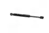 Амортизатор крышки багажника Opel Vectra C 02- MAGNETI MARELLI 430719033700 (фото 3)