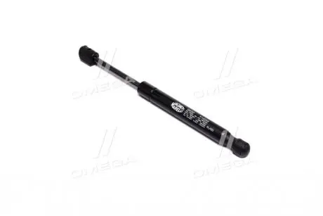 Амортизатор кришки багажника Opel Vectra C 02- MAGNETI MARELLI 430719033700
