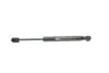 Амортизатор кришки багажника Opel Vectra C 02- MAGNETI MARELLI 430719033700 (фото 5)