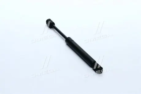 Амортизатор багажника MAGNETI MARELLI 430719034800