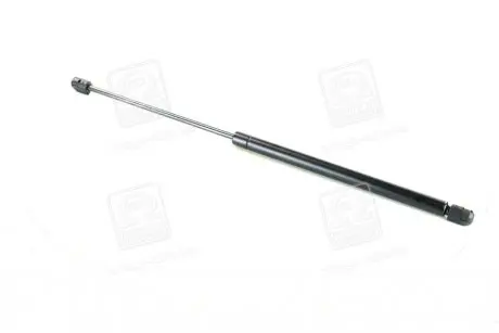 Газовая пружина, крышка багажника MAGNETI MARELLI 430719034900